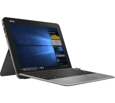 Asus transformer mini t103haf gr007t 4 64gb обзор