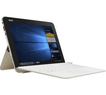 Produktbild Asus Transformer Mini T103HAF