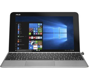 Produktbild Asus Transformer Mini T103HAF