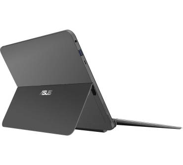 Produktbild Asus Transformer Mini T103HAF