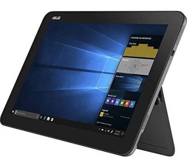 Produktbild Asus Transformer Mini T103HAF