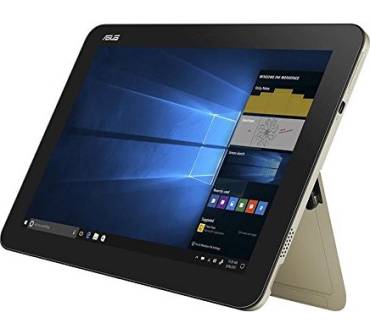 Produktbild Asus Transformer Mini T103HAF