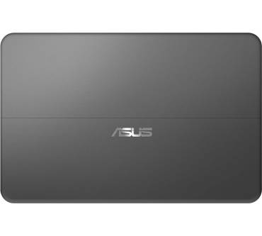 Produktbild Asus Transformer Mini T103HAF