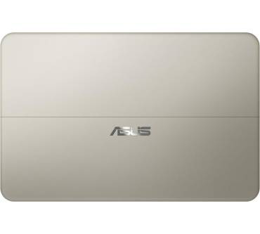 Produktbild Asus Transformer Mini T103HAF