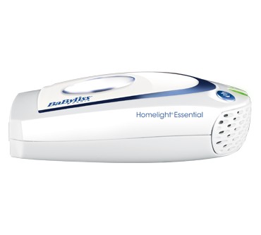 Produktbild BaByliss G933E Homelight Essential