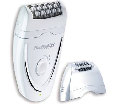 Produktbild BaByliss G802E Perfect’liss