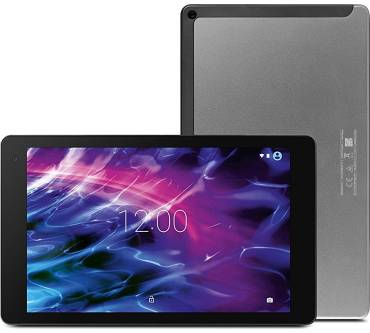 Produktbild Medion LifeTab X10607