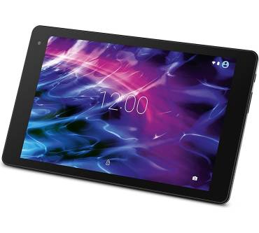 Produktbild Medion LifeTab X10607