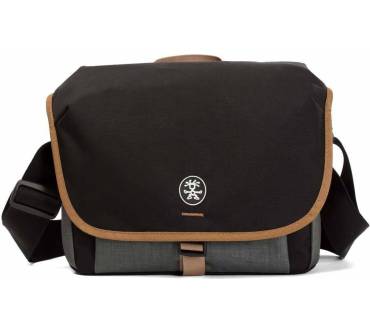 Produktbild Crumpler Proper Roady 2.0 Camera Sling 4500