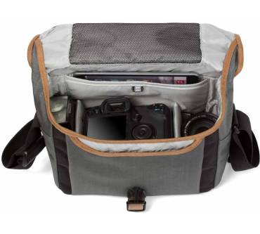 Produktbild Crumpler Proper Roady 2.0 Camera Sling 4500