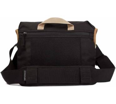 Produktbild Crumpler Proper Roady 2.0 Camera Sling 4500