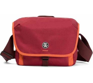 Produktbild Crumpler Proper Roady 2.0 Camera Sling 4500