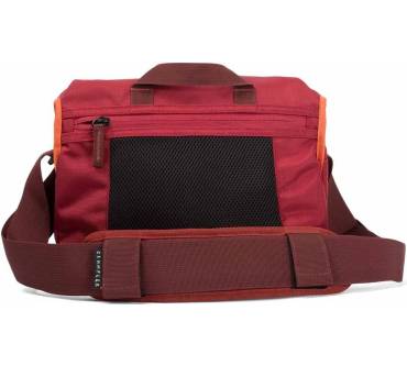 Produktbild Crumpler Proper Roady 2.0 Camera Sling 4500