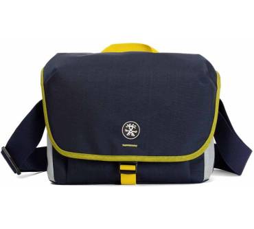 Produktbild Crumpler Proper Roady 2.0 Camera Sling 4500