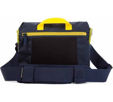 Produktbild Crumpler Proper Roady 2.0 Camera Sling 4500