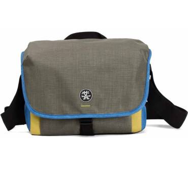 Produktbild Crumpler Proper Roady 2.0 Camera Sling 4500