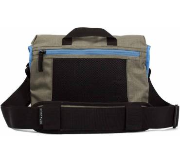 Produktbild Crumpler Proper Roady 2.0 Camera Sling 4500