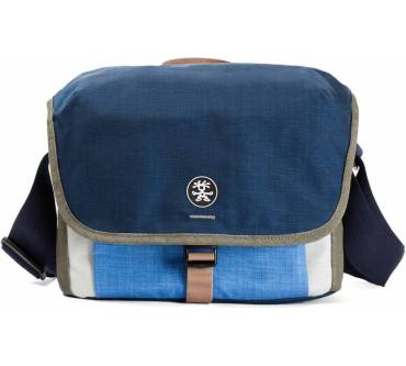 Produktbild Crumpler Proper Roady 2.0 Camera Sling 4500