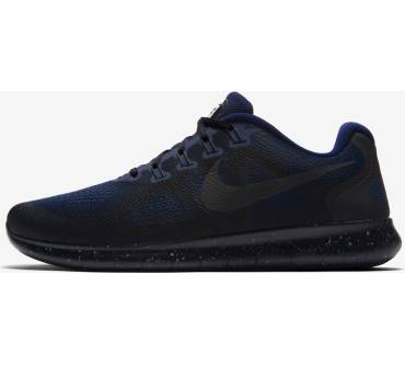 Produktbild Nike Free RN 2017 Shield