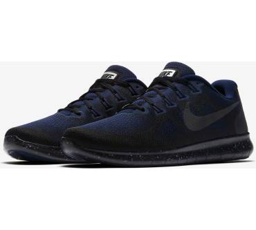 Produktbild Nike Free RN 2017 Shield