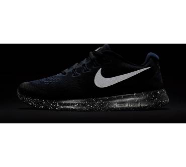 Produktbild Nike Free RN 2017 Shield