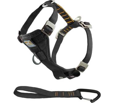 Produktbild Kurgo Enhanced Strength Tru-Fit Dog Car Harness