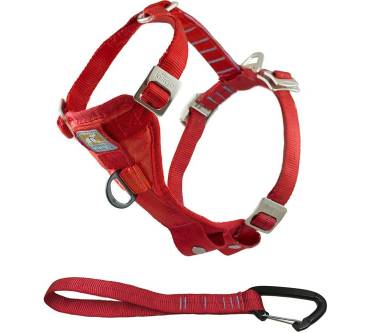 Produktbild Kurgo Enhanced Strength Tru-Fit Dog Car Harness