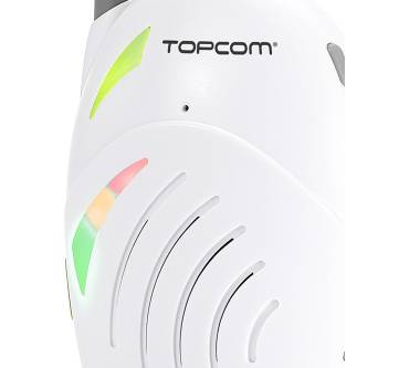 Produktbild Topcom KS-4216