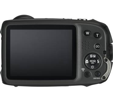 Produktbild Fujifilm FinePix XP130