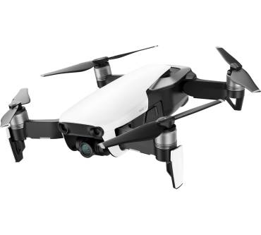 Produktbild DJI Mavic Air