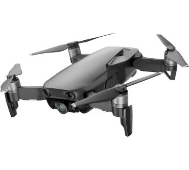 Produktbild DJI Mavic Air