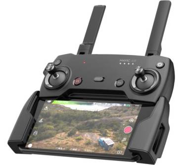 Produktbild DJI Mavic Air