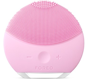 Produktbild Foreo Luna mini 2