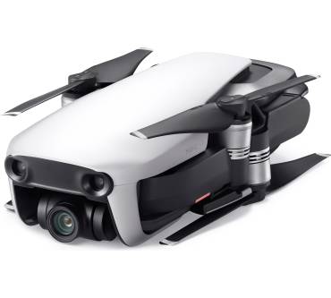 Produktbild DJI Mavic Air