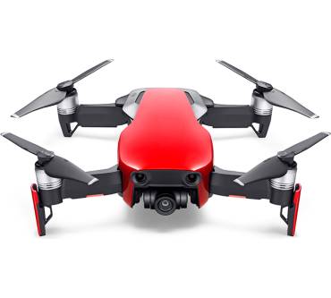 Produktbild DJI Mavic Air