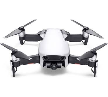 Produktbild DJI Mavic Air