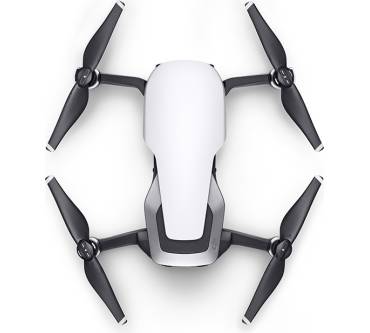 Produktbild DJI Mavic Air