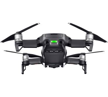 Produktbild DJI Mavic Air