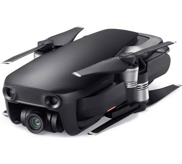 Produktbild DJI Mavic Air