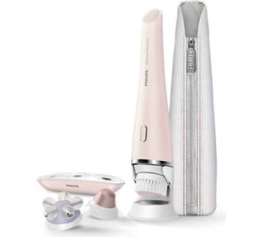 Produktbild Philips SC5363/10 VisaPure Advanced Sensitive