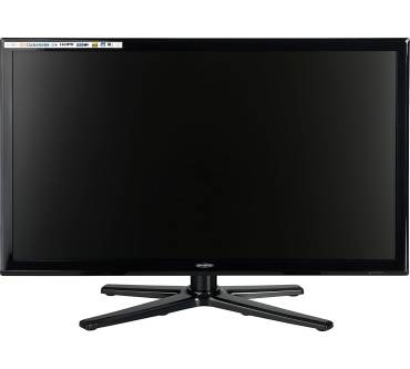 Produktbild Reflexion LEDW22