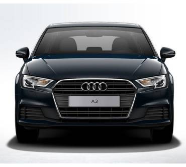 Produktbild Audi A3 [16]