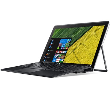 Produktbild Acer Switch 3 (Pentium N4200, 8GB RAM, 512GB SSD)