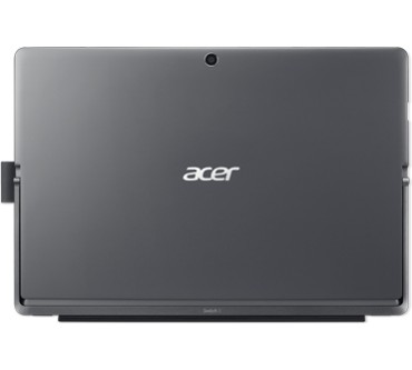 Produktbild Acer Switch 3 (Pentium N4200, 8GB RAM, 512GB SSD)