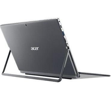 Produktbild Acer Switch 3 (Pentium N4200, 8GB RAM, 512GB SSD)