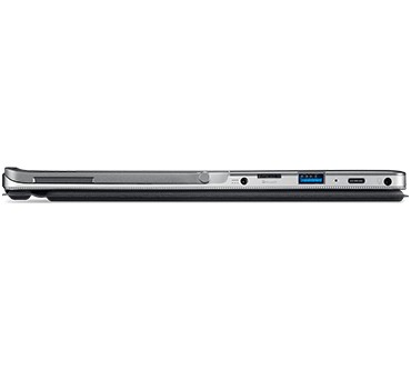 Produktbild Acer Switch 3 (Pentium N4200, 8GB RAM, 512GB SSD)