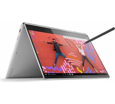 Produktbild Lenovo Yoga 920 (13