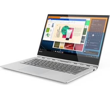 Produktbild Lenovo Yoga 920 (13