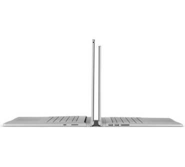 Produktbild Microsoft Surface Book 2 (15 Zoll)