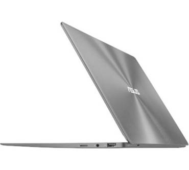 Produktbild Asus ZenBook 13 UX331UN